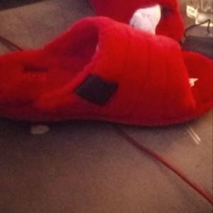 Uggs slippers